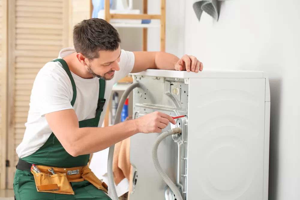 Ödemiş Panasonic klima servisi – gaz dolumu ve bakım